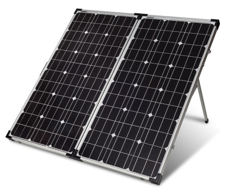 güneş enerjisi paneli izmir güneş paneli