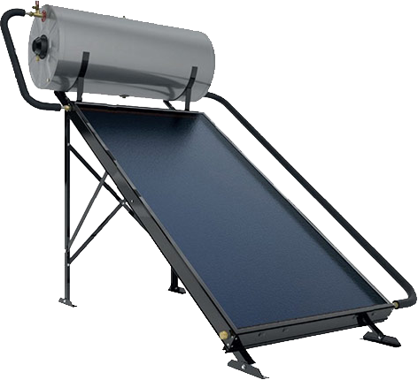 solimpeks lazer eco paket sistem güneş enerjisi paneli izmir